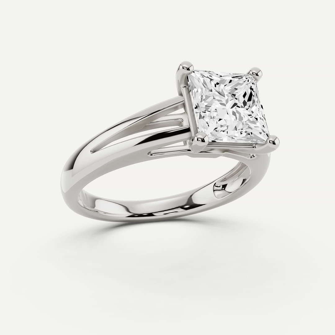 _roll_image@SKU:R0464-NADP0200000PL #metal_platinum+origin_lab-grown+quality_ef-vs2+