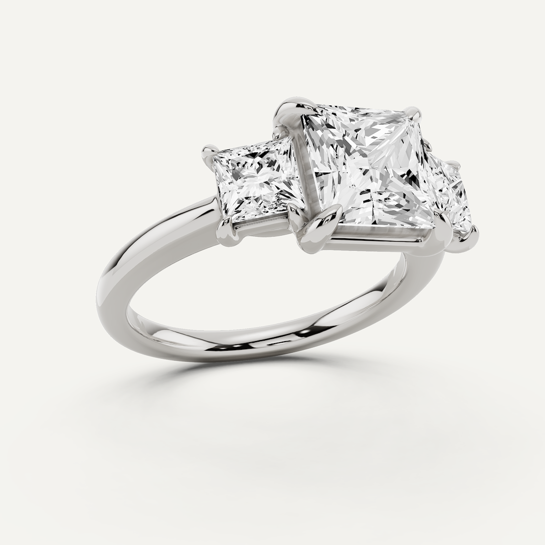 _roll_image@SKU:R1240-NADP0200000PL #metal_platinum+origin_lab-grown+quality_ef-vs2+
