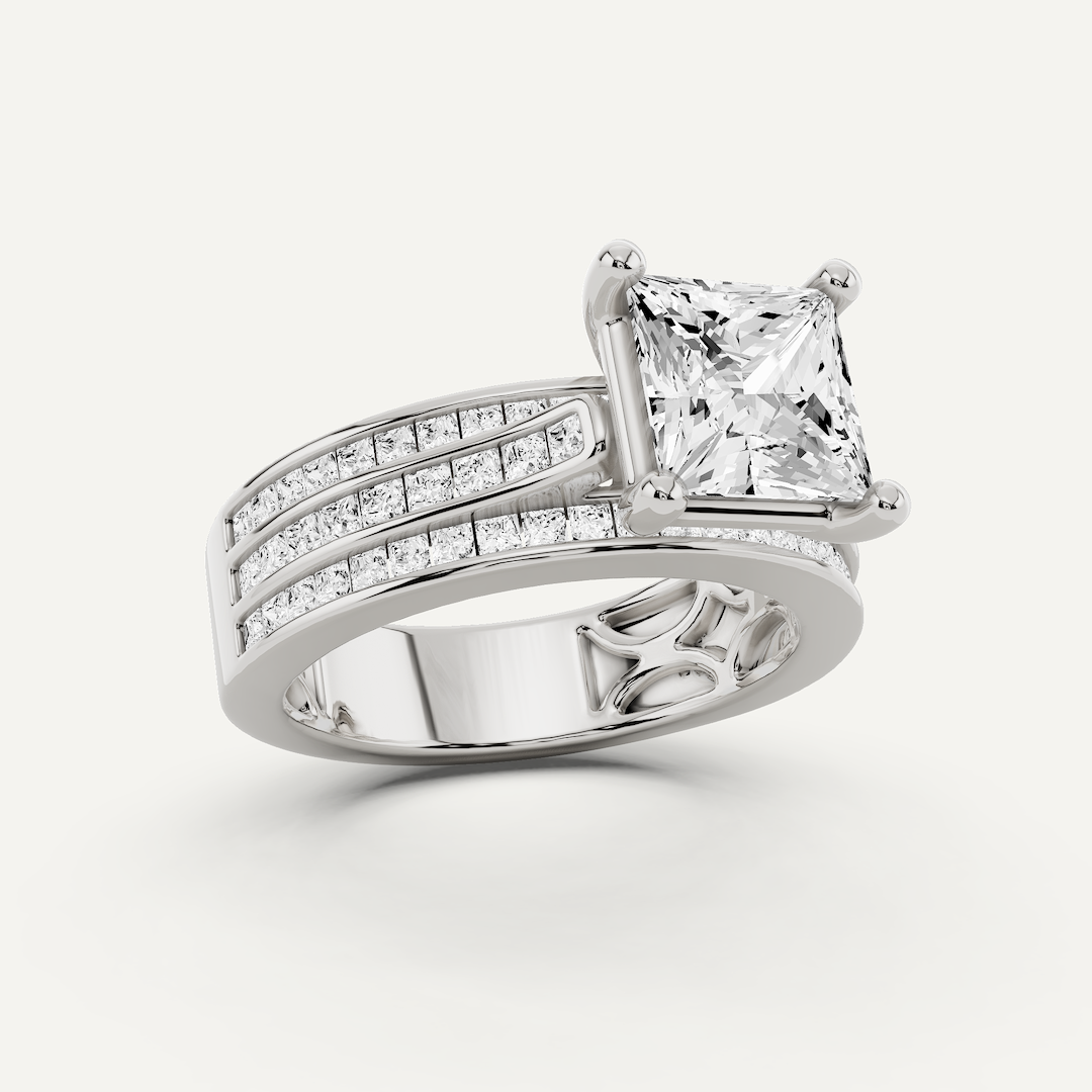 _roll_image@SKU:R1195-NADP0200000PL #metal_platinum+origin_lab-grown+quality_ef-vs2+