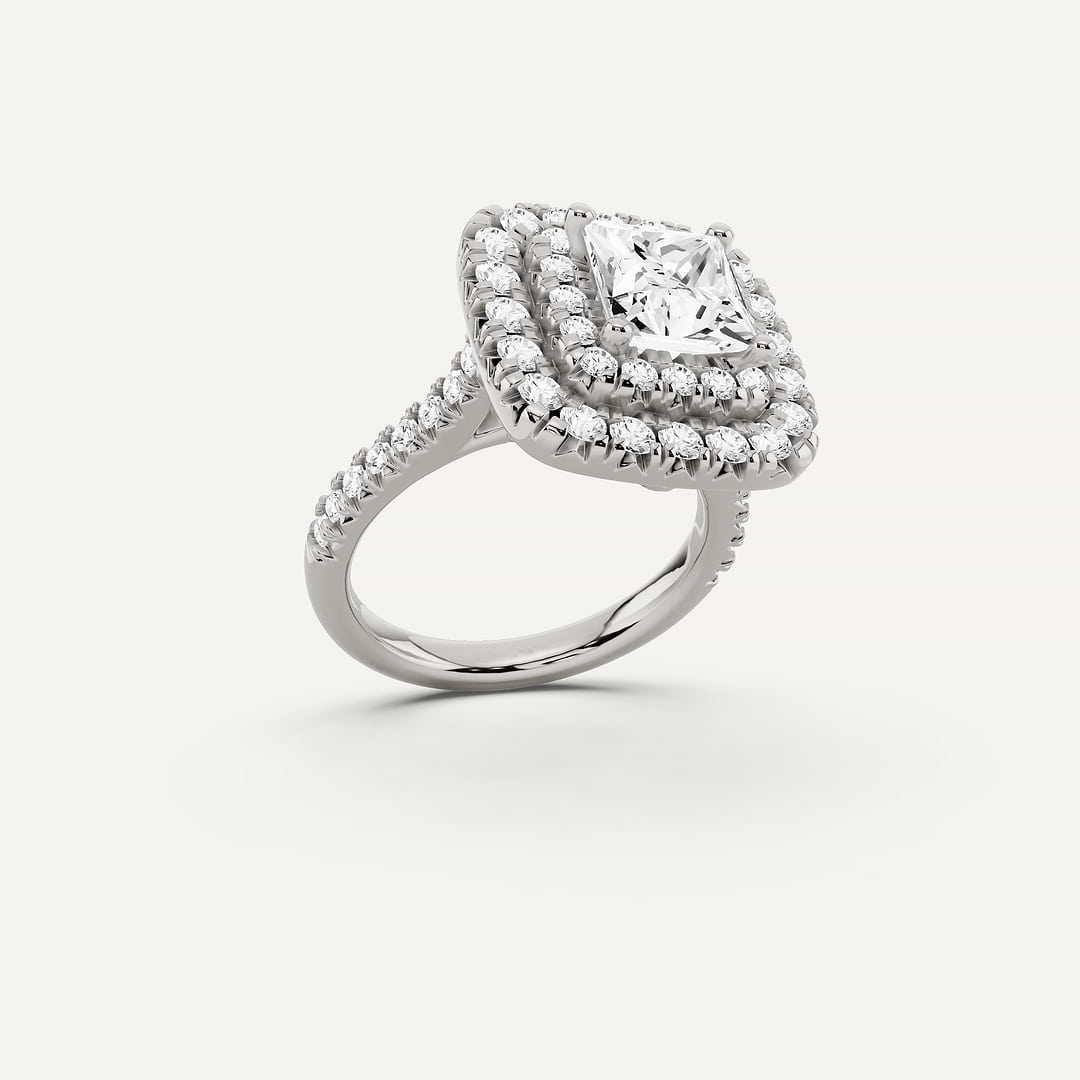 _roll_image@SKU:R1094-NADP0200000PL #metal_platinum+origin_natural+quality_h-i1