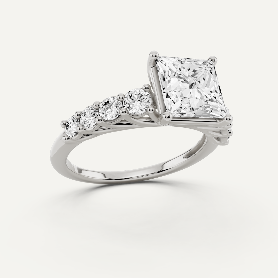 _roll_image@SKU:R0327-NADP0200000PL #metal_platinum+origin_lab-grown+quality_ef-vs2+