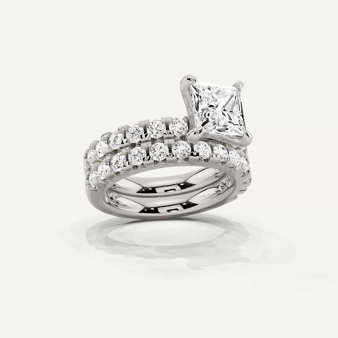 _roll_image@SKU:D9614-NADP0200000PL #metal_platinum+origin_natural+quality_h-i1