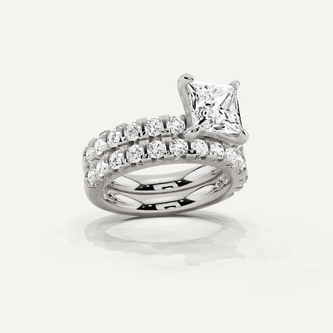 _roll_image@SKU:D9614-NADP0200000PL #metal_platinum+origin_natural+quality_h-i1