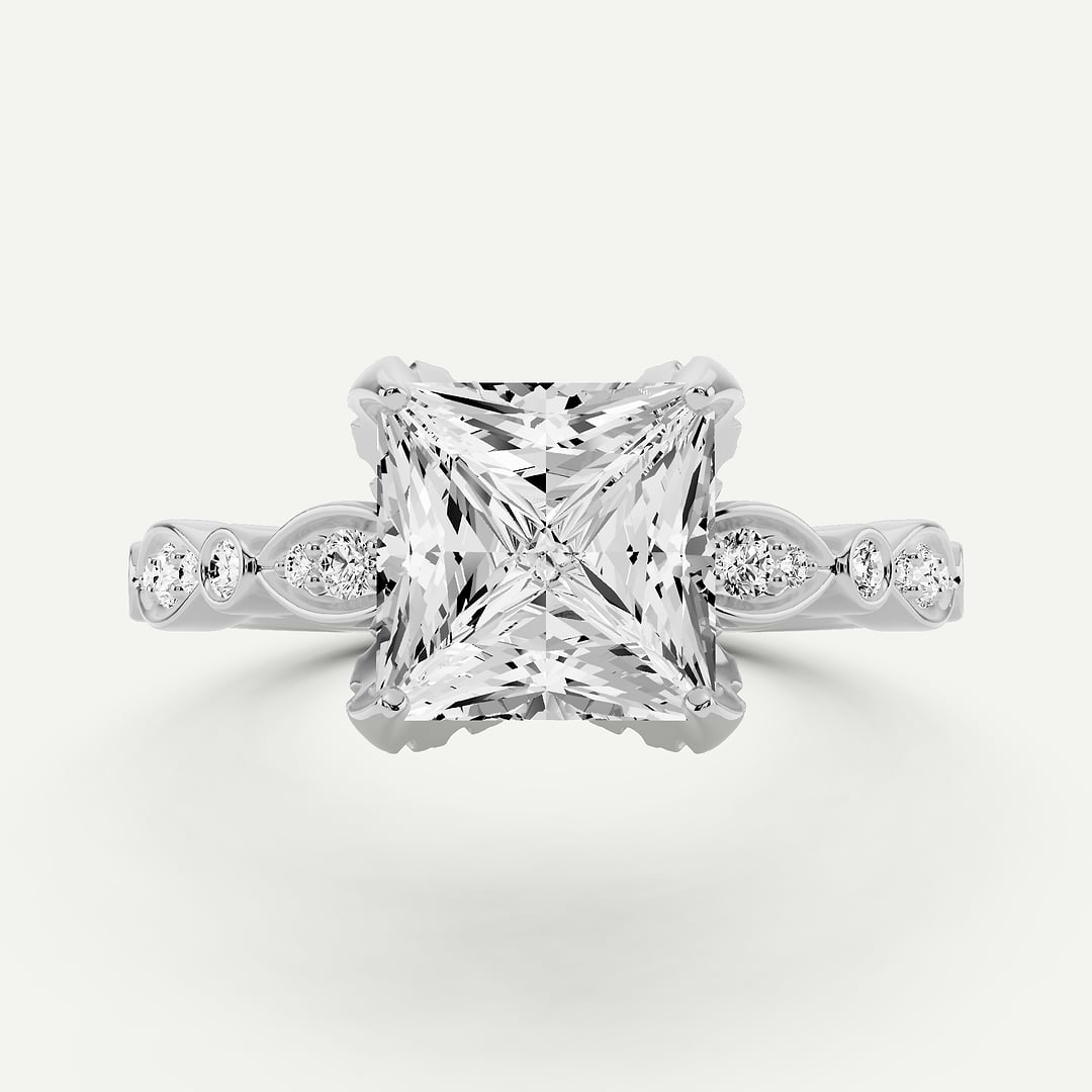 _main_image@SKU:R0055-NADP0200000PL #metal_platinum+origin_lab-grown+quality_ef-vs2+
