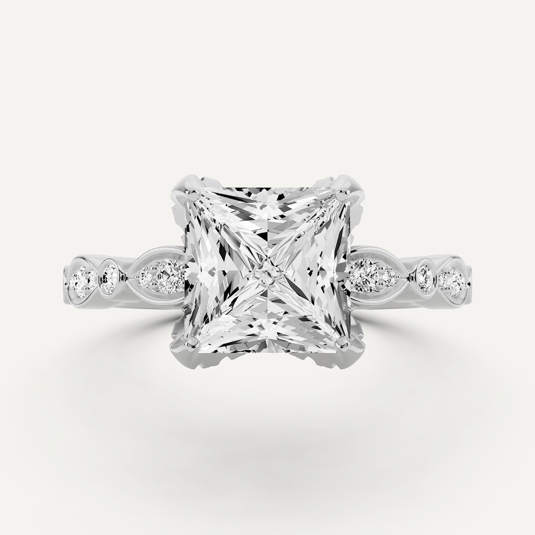 _main_image@SKU:R0055-NADP0200000PL #metal_platinum+origin_lab-grown+quality_ef-vs2+