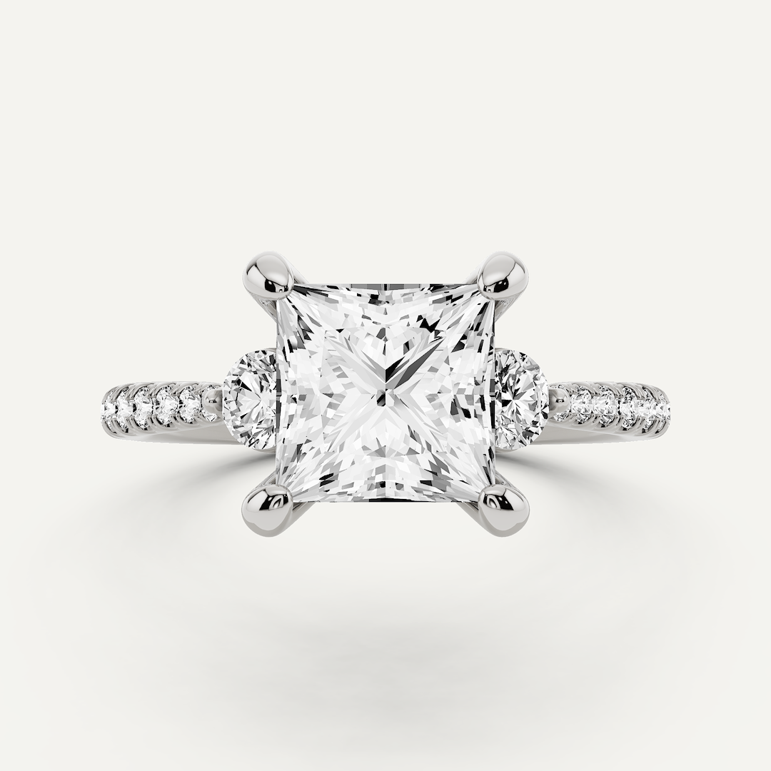 _main_image@SKU:R1943-NADP0200000PL #metal_platinum+origin_lab-grown+quality_ef-vs2+