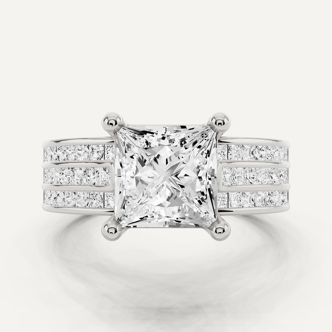 _main_image@SKU:R1195-NADP0200000PL #metal_platinum+origin_lab-grown+quality_ef-vs2+