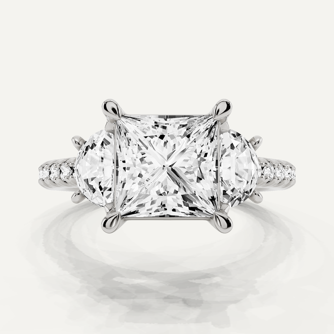 _main_image@SKU:R6001-NADP0200000PL #metal_platinum+origin_lab-grown+diamond-quality_ef-vs2++