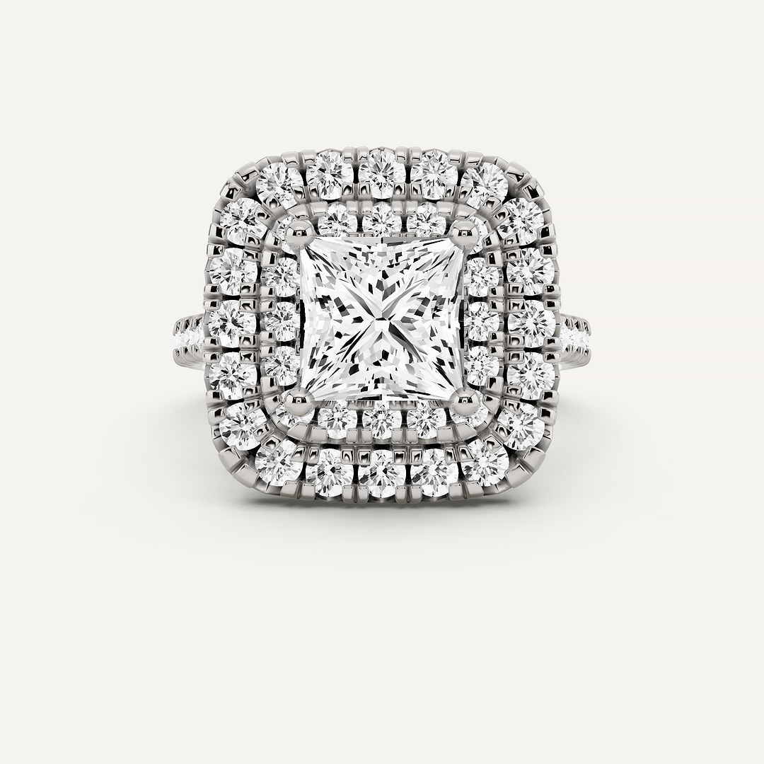 _main_image@SKU:R1094-NADP0200000PL #metal_platinum+origin_natural+quality_h-i1