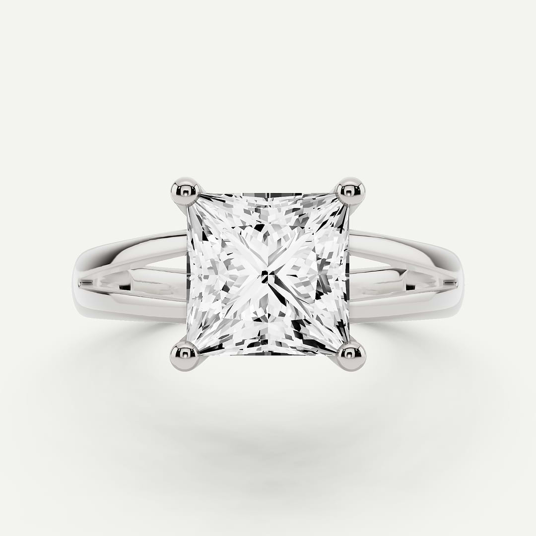 _main_image@SKU:R0464-NADP0200000PL #metal_platinum+origin_lab-grown+quality_ef-vs2+