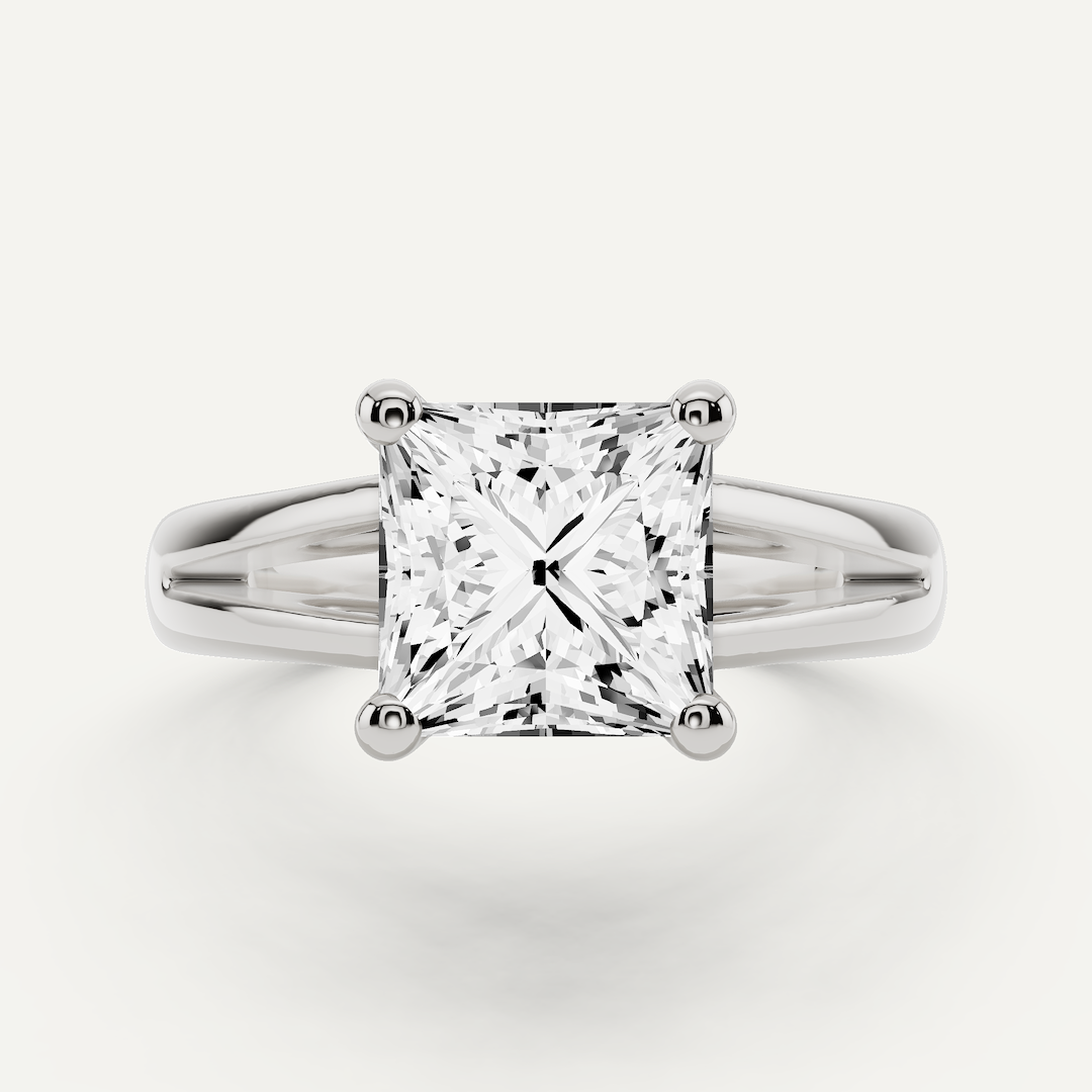_main_image@SKU:R0464-NADP0200000PL #metal_platinum+origin_lab-grown+quality_ef-vs2+