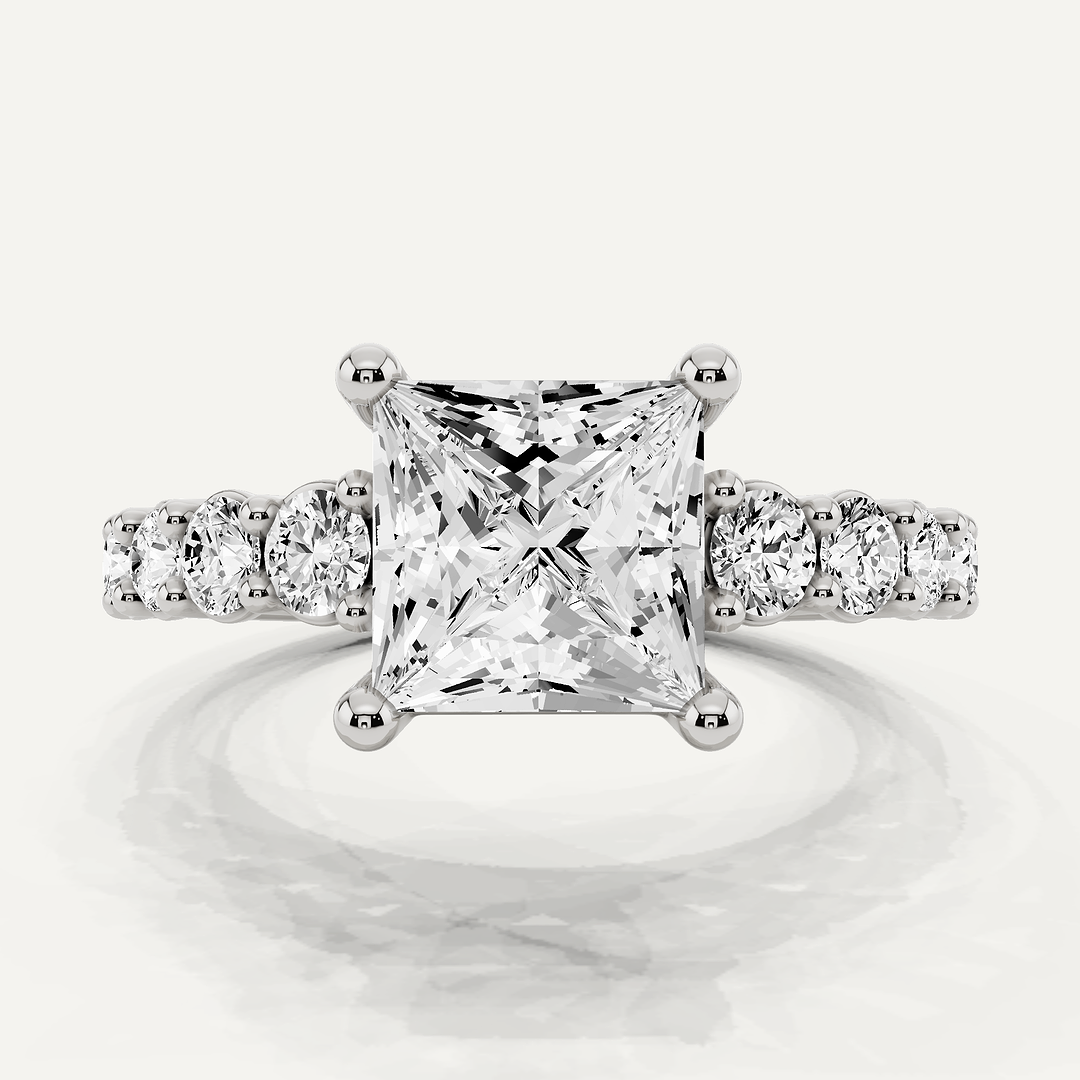 _main_image@SKU:R0327-NADP0200000PL #metal_platinum+origin_lab-grown+quality_ef-vs2+