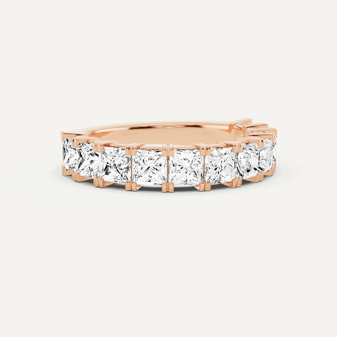 _roll_image@SKU:A3239-NADP02030004P #metal_14k-rose-gold+origin_lab-grown+quality_ef-vs2+