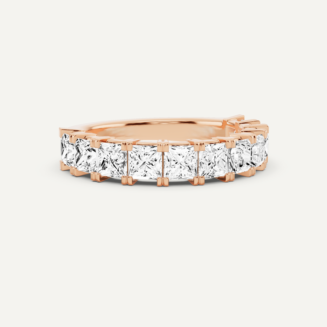 _roll_image@SKU:W3541-NADP02030004P #metal_14k-rose-gold+origin_lab-grown+quality_ef-vs2+