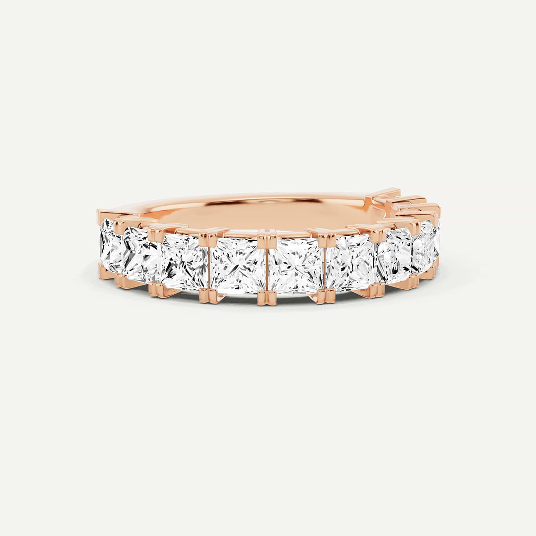 _roll_image@SKU:A3239-NADP02030004P #metal_14k-rose-gold+origin_lab-grown+quality_ef-vs2+