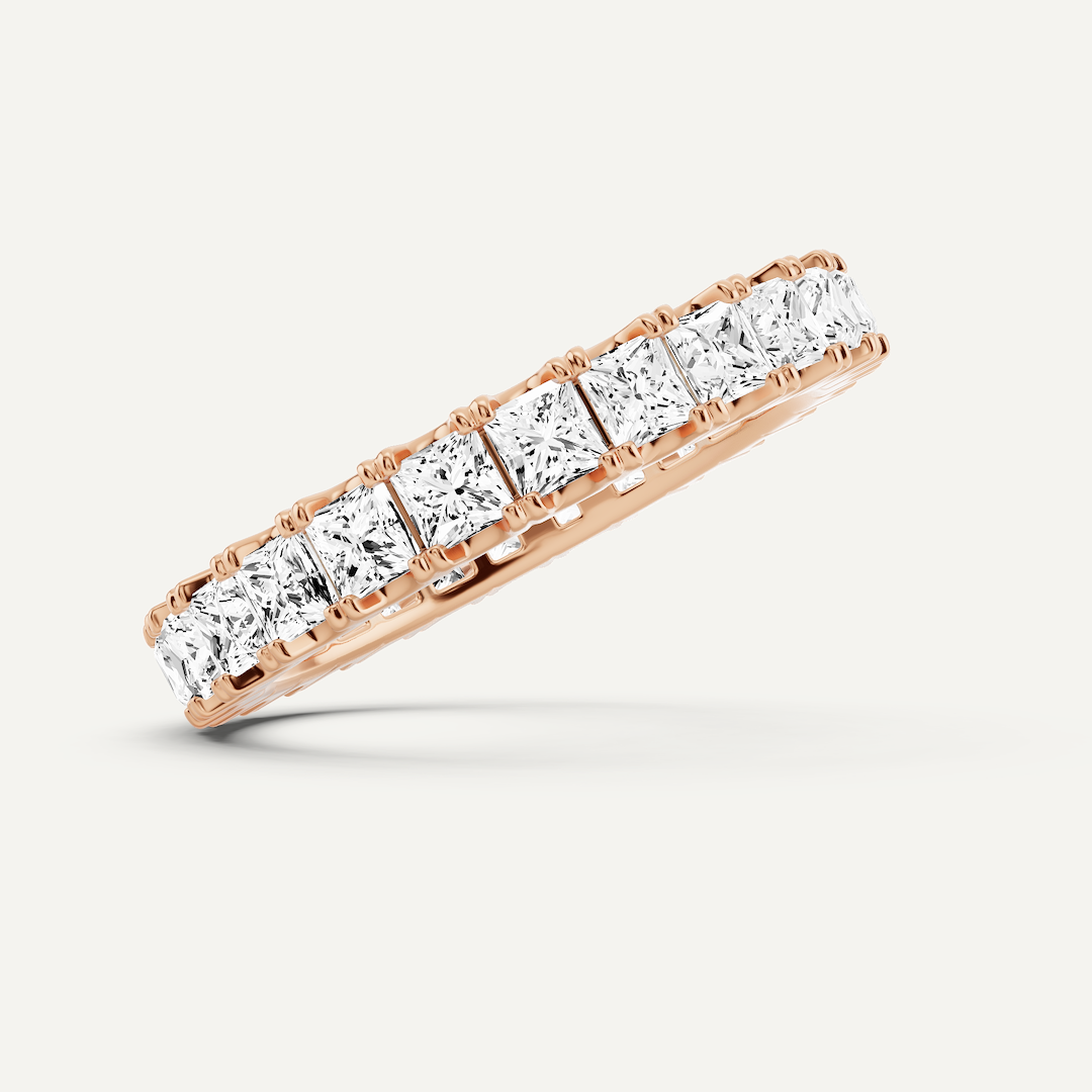 _roll_image@SKU:T1731-NADP02030004P #metal_14k-rose-gold+origin_lab-grown+quality_ef-vs2+
