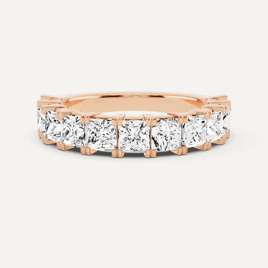 _main_image@SKU:A3239-NADP02030004P #metal_14k-rose-gold+origin_lab-grown+quality_ef-vs2+
