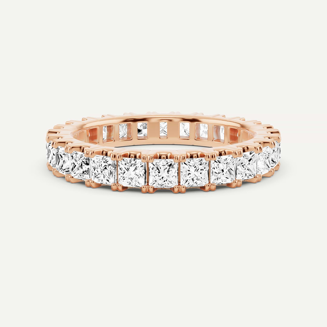 _main_image@SKU:T1731-NADP02030004P #metal_14k-rose-gold+origin_lab-grown+quality_ef-vs2+