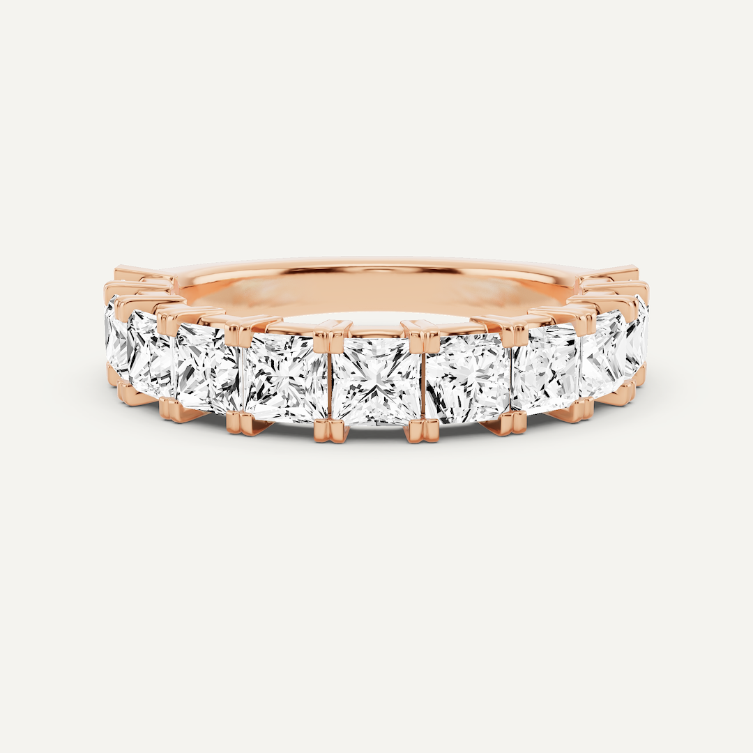 _main_image@SKU:W3541-NADP02030004P #metal_14k-rose-gold+origin_lab-grown+quality_ef-vs2+