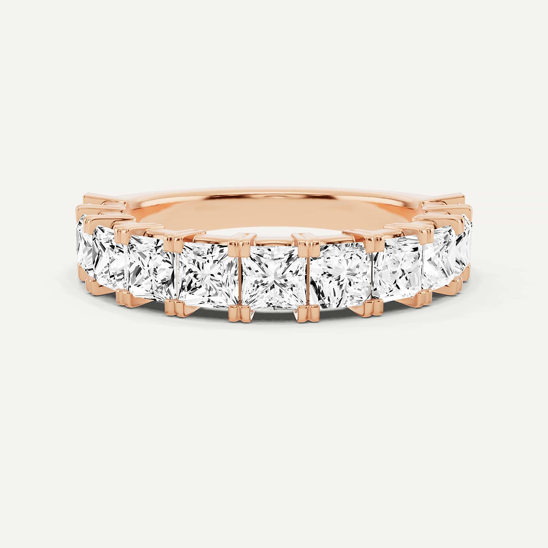 _main_image@SKU:A3239-NADP02030004P #metal_14k-rose-gold+origin_lab-grown+quality_ef-vs2+