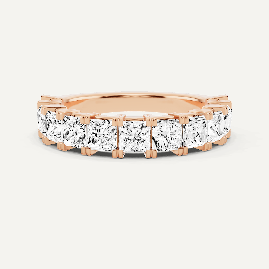 _main_image@SKU:A3239-NADP02030004P #metal_14k-rose-gold+origin_lab-grown+quality_ef-vs2+