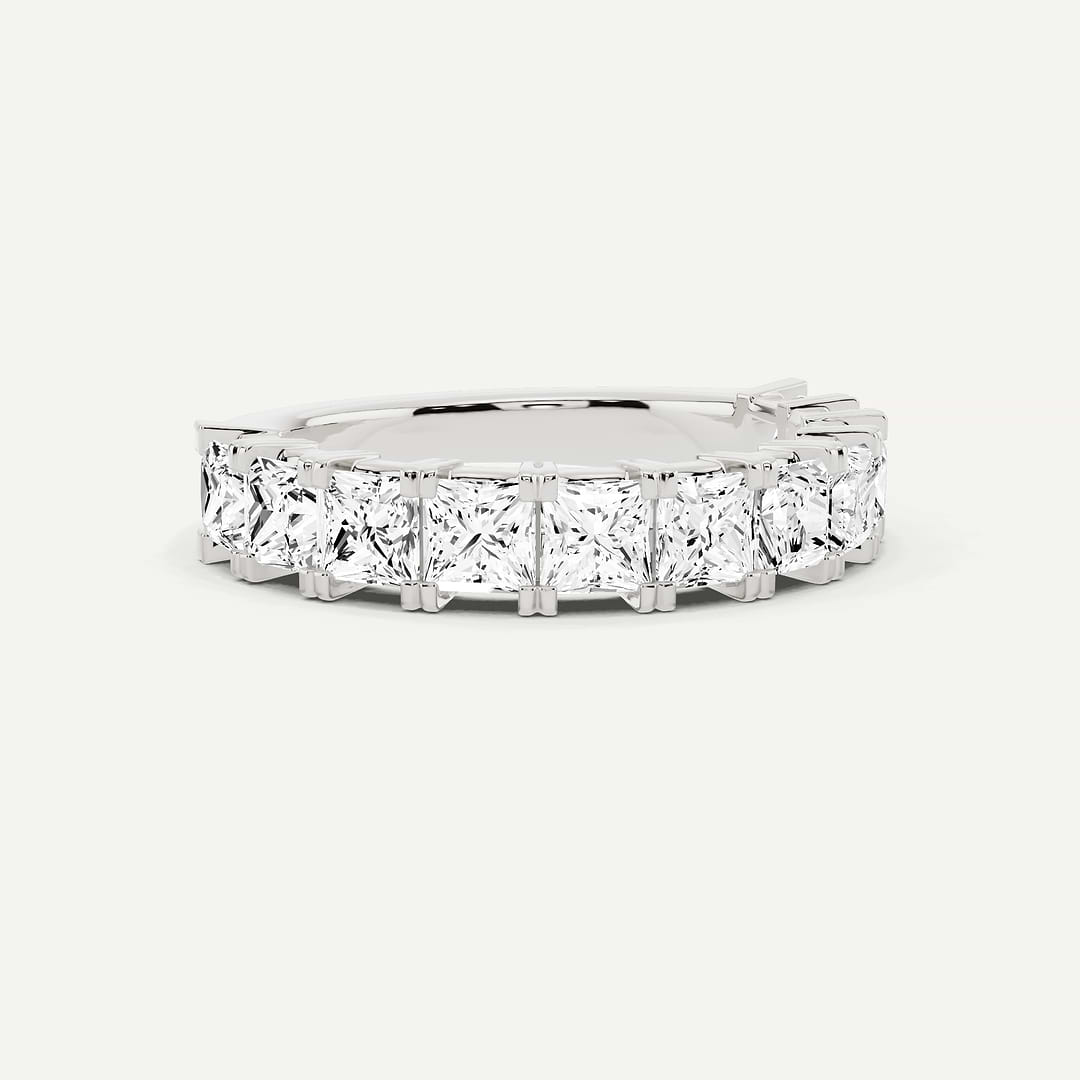 _roll_image@SKU:A3239-NADP02030004W #metal_14k-white-gold+origin_lab-grown+quality_ef-vs2+