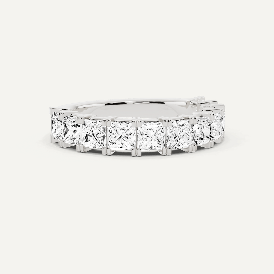 _roll_image@SKU:A3239-NADP02030004W #metal_14k-white-gold+origin_lab-grown+quality_ef-vs2+