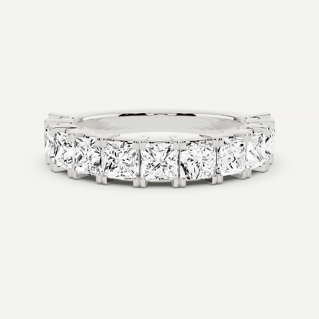 _main_image@SKU:W3541-NADP02030004W #metal_14k-white-gold+origin_lab-grown+quality_ef-vs2+