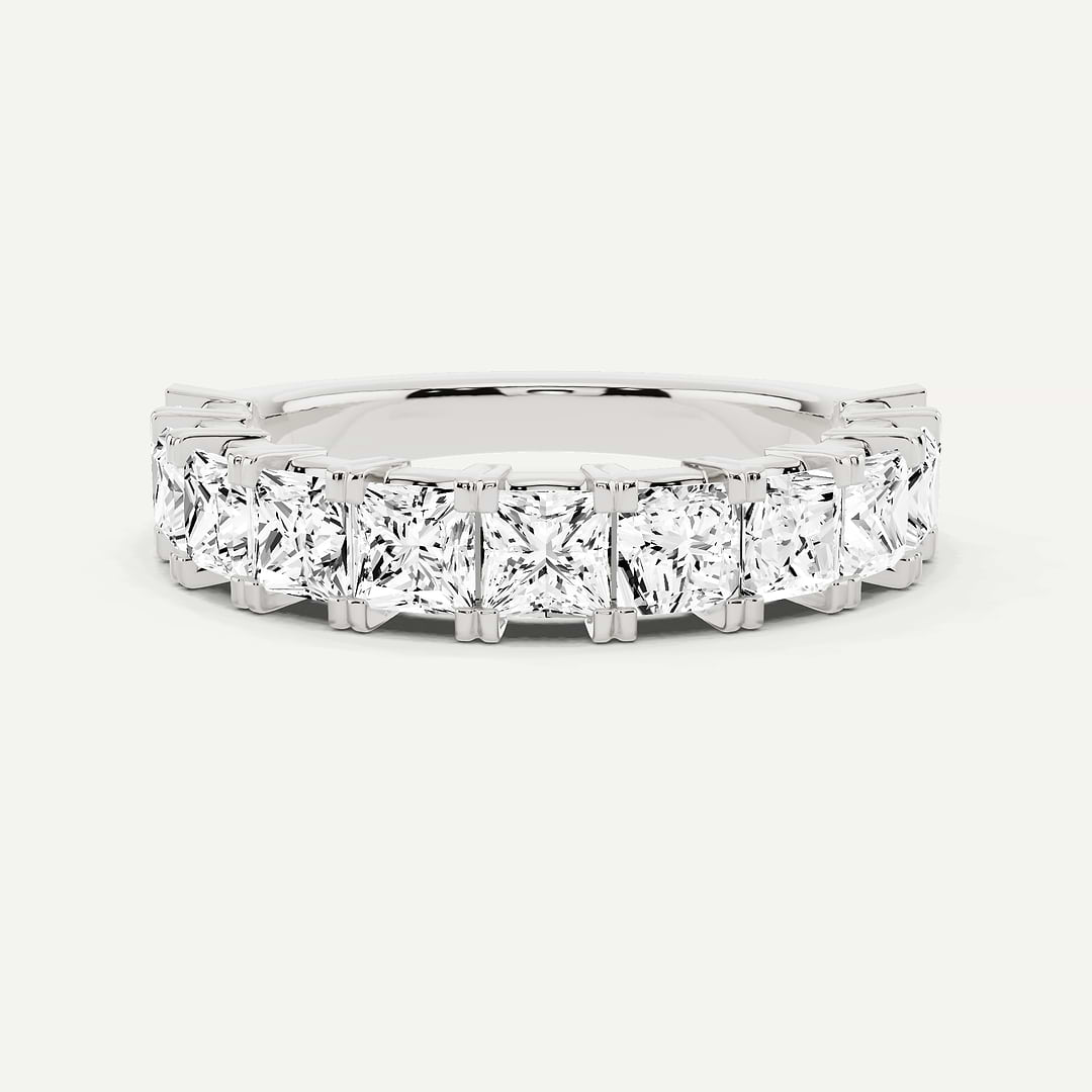 _main_image@SKU:A3239-NADP02030004W #metal_14k-white-gold+origin_lab-grown+quality_ef-vs2+