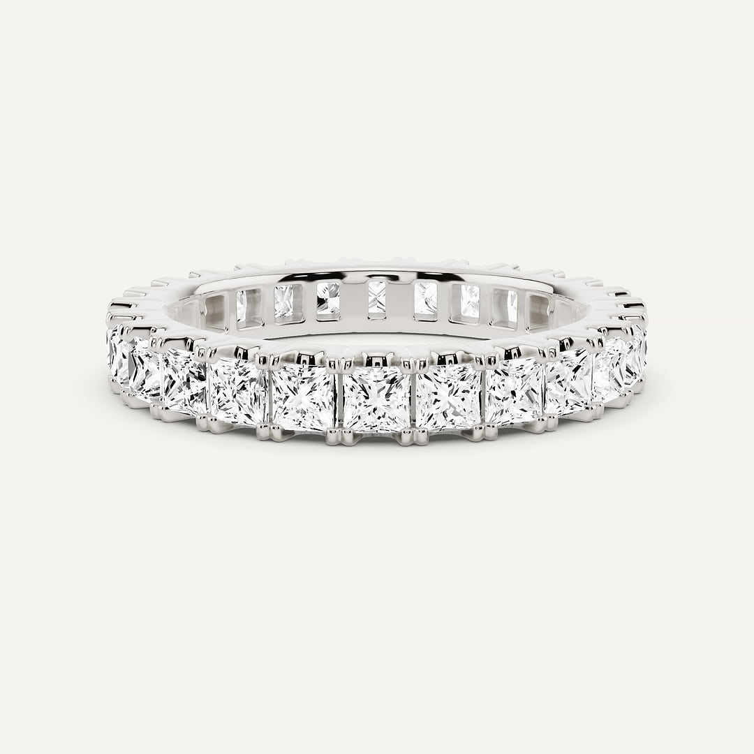 _main_image@SKU:T1731-NADP02030004W #metal_14k-white-gold+origin_lab-grown+quality_ef-vs2+