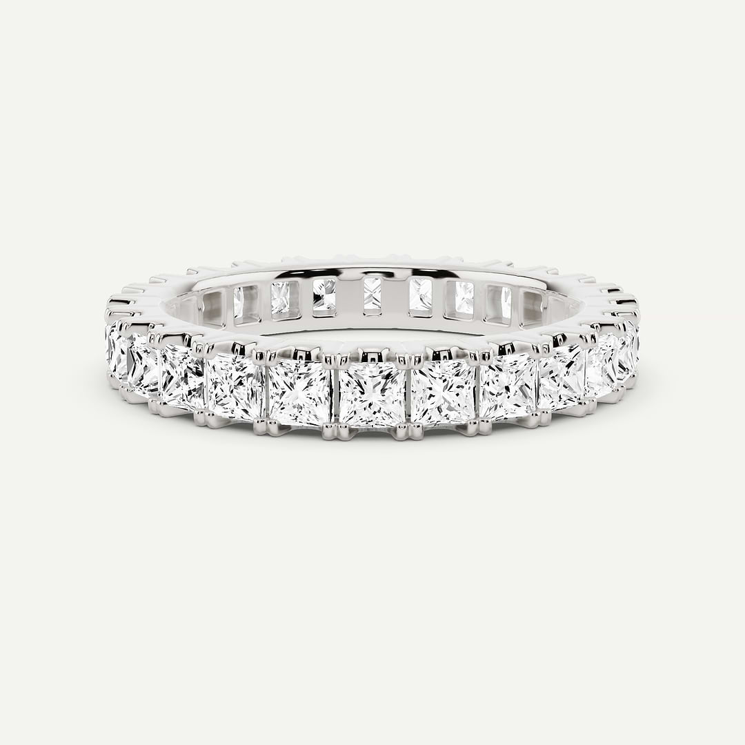 _main_image@SKU:T1731-NADP02030004W #metal_14k-white-gold+origin_lab-grown+quality_ef-vs2+