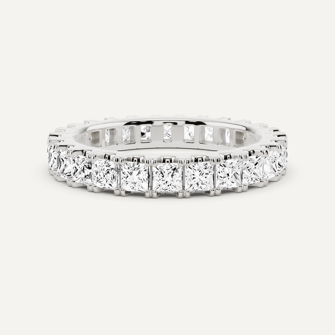 _main_image@SKU:T1731-NADP02030004W #metal_14k-white-gold+origin_lab-grown+quality_ef-vs2+