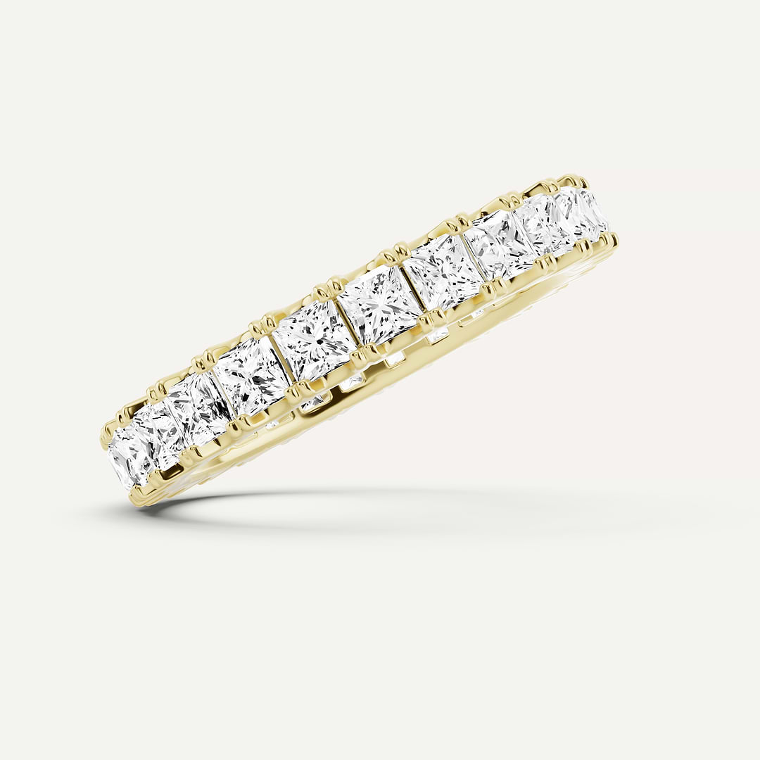 _roll_image@SKU:T1731-NADP02030004Y #metal_14k-yellow-gold+origin_lab-grown+quality_ef-vs2+
