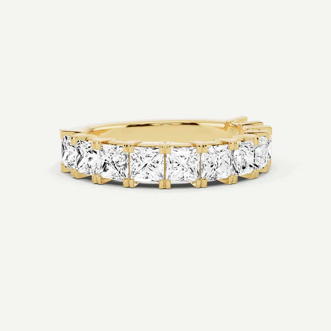 _roll_image@SKU:A3239-NADP02030004Y #metal_14k-yellow-gold+origin_lab-grown+quality_ef-vs2+