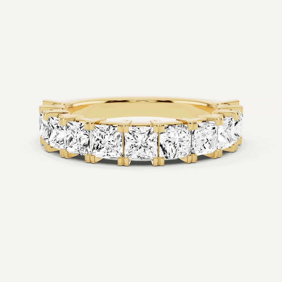 _main_image@SKU:A3239-NADP02030004Y #metal_14k-yellow-gold+origin_lab-grown+quality_ef-vs2+