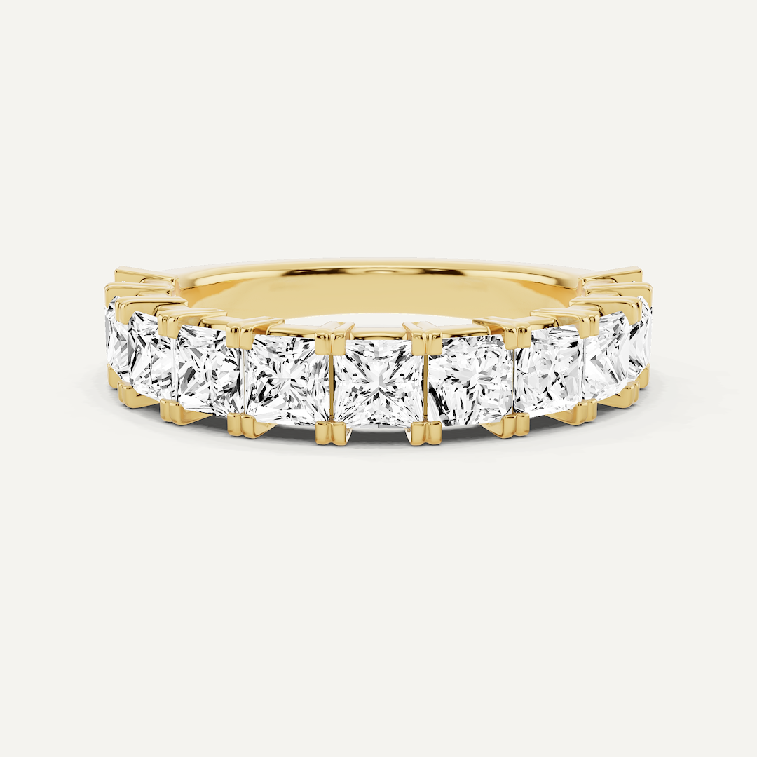 _main_image@SKU:A3239-NADP02030004Y #metal_14k-yellow-gold+origin_lab-grown+quality_ef-vs2+