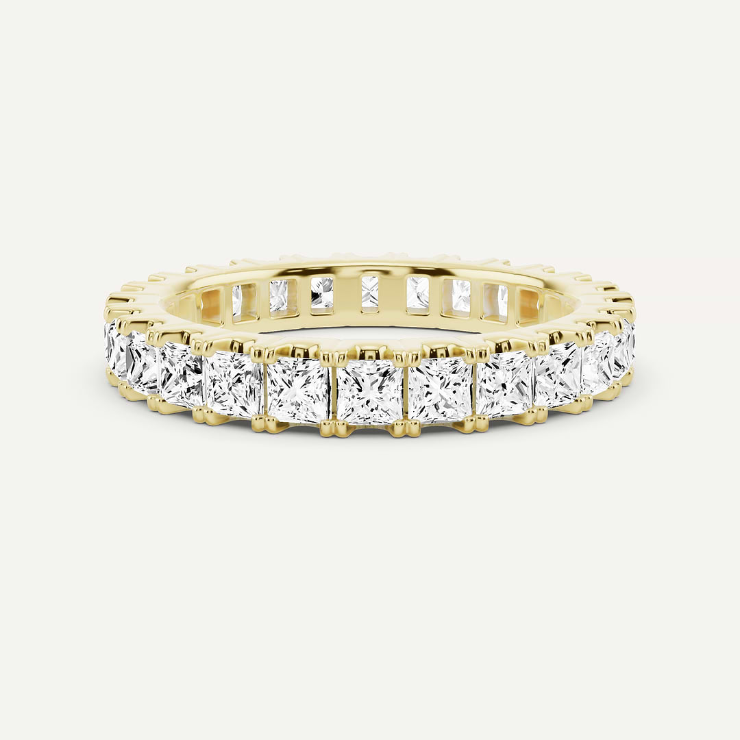 _main_image@SKU:T1731-NADP02030004Y #metal_14k-yellow-gold+origin_lab-grown+quality_ef-vs2+