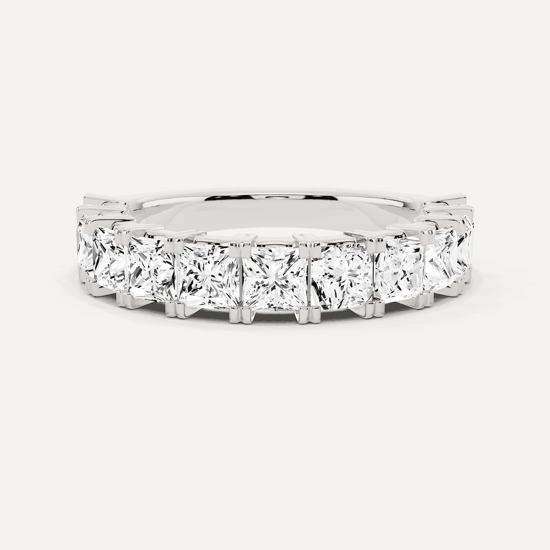 _main_image@SKU:A3239-NADP0203000PL #metal_platinum+origin_lab-grown+quality_ef-vs2+