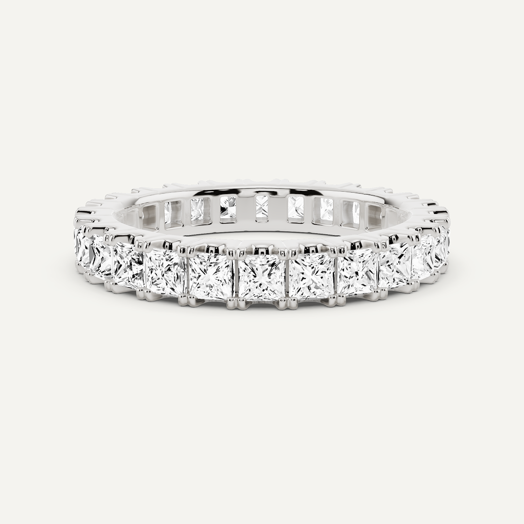 _main_image@SKU:T1731-NADP0203000PL #metal_platinum+origin_lab-grown+quality_ef-vs2+
