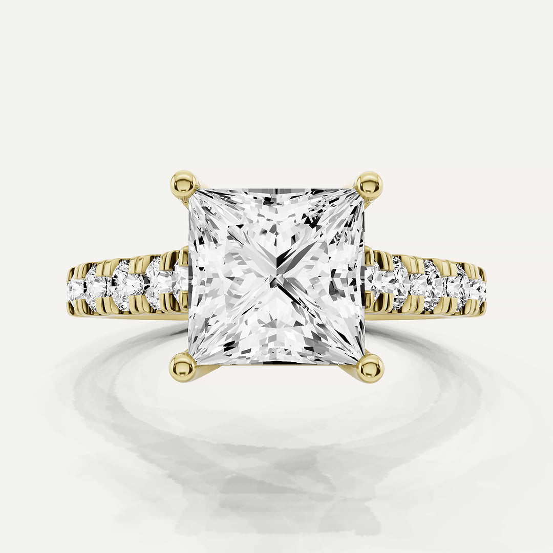 _main_image@SKU:R7831-NADP02350004W #metal_14k-white-gold+origin_lab-grown+quality_ef-vs2+