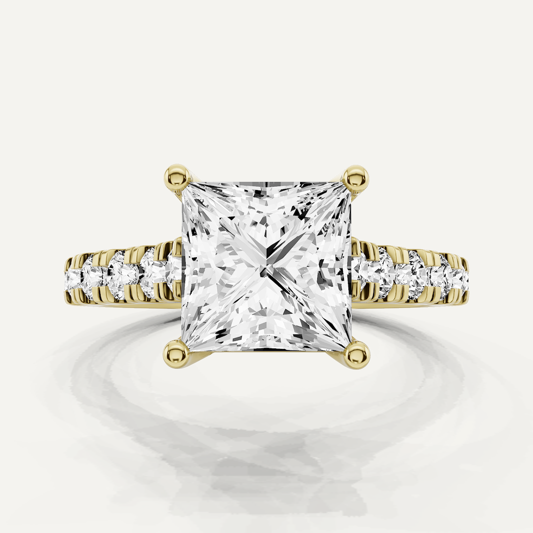 _main_image@SKU:R7831-NADP02350004W #metal_14k-white-gold+origin_lab-grown+quality_ef-vs2+