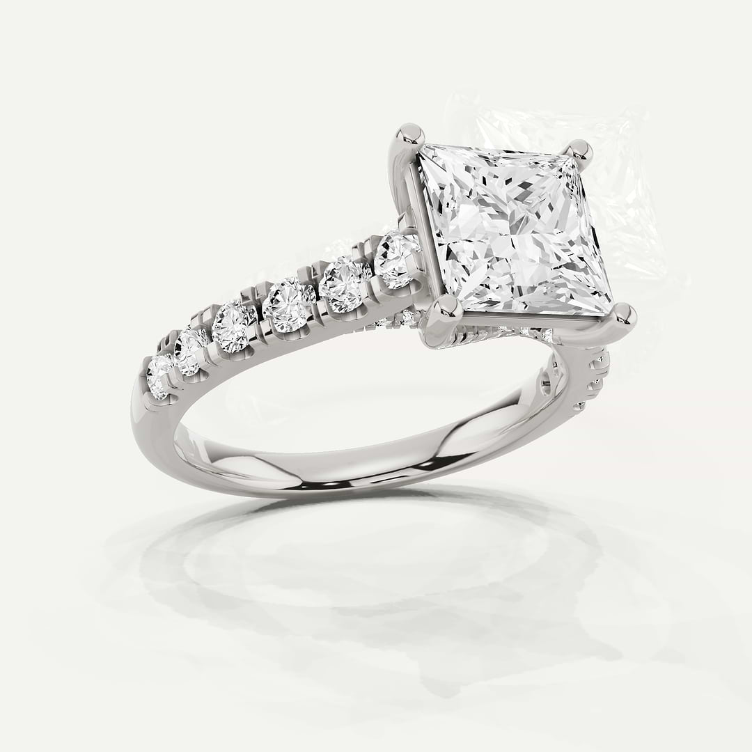 _roll_image@SKU:R7831-NADP02350004Y #metal_14k-yellow-gold+origin_lab-grown+quality_ef-vs2+