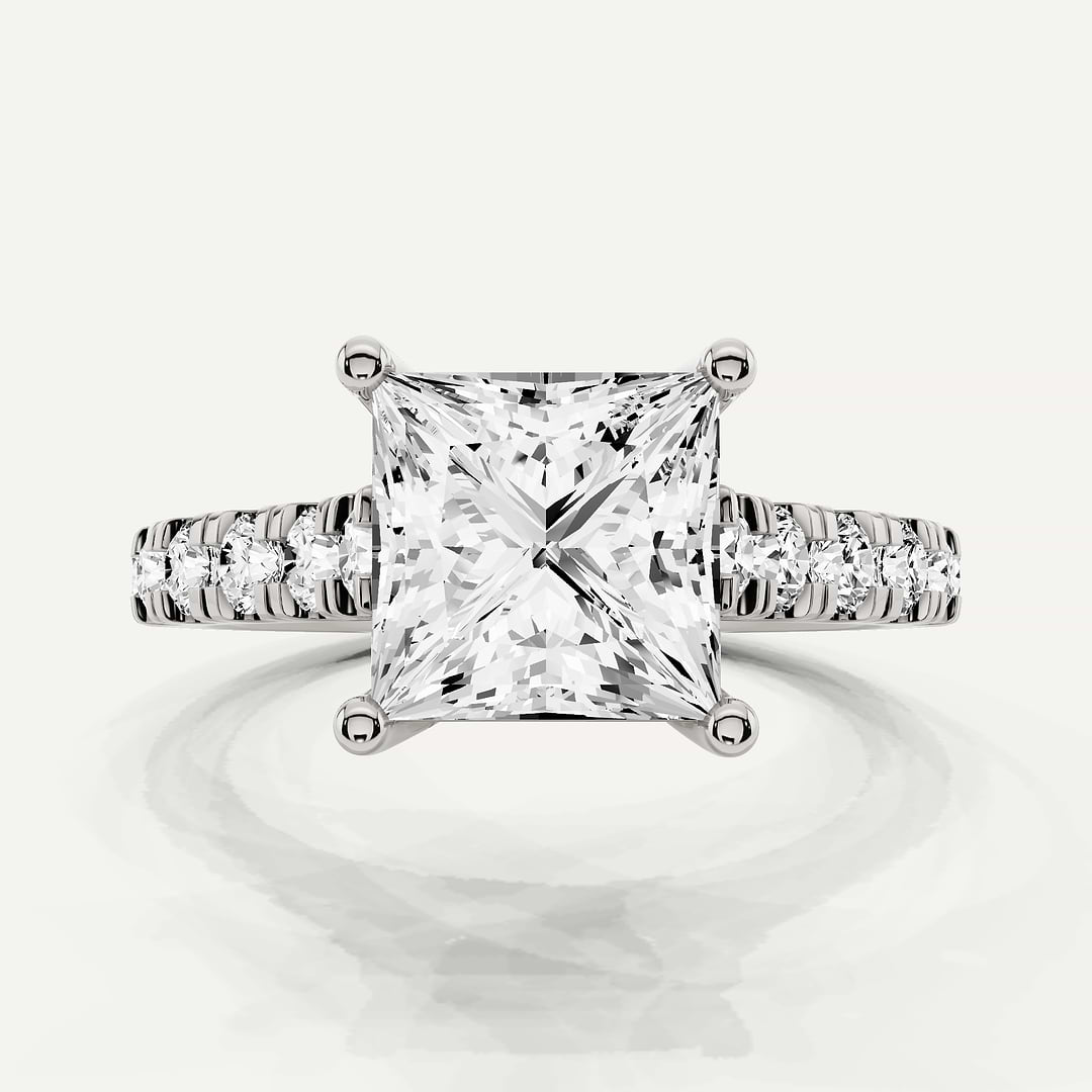 _main_image@SKU:R7831-NADP02350004Y #metal_14k-yellow-gold+origin_lab-grown+quality_ef-vs2+