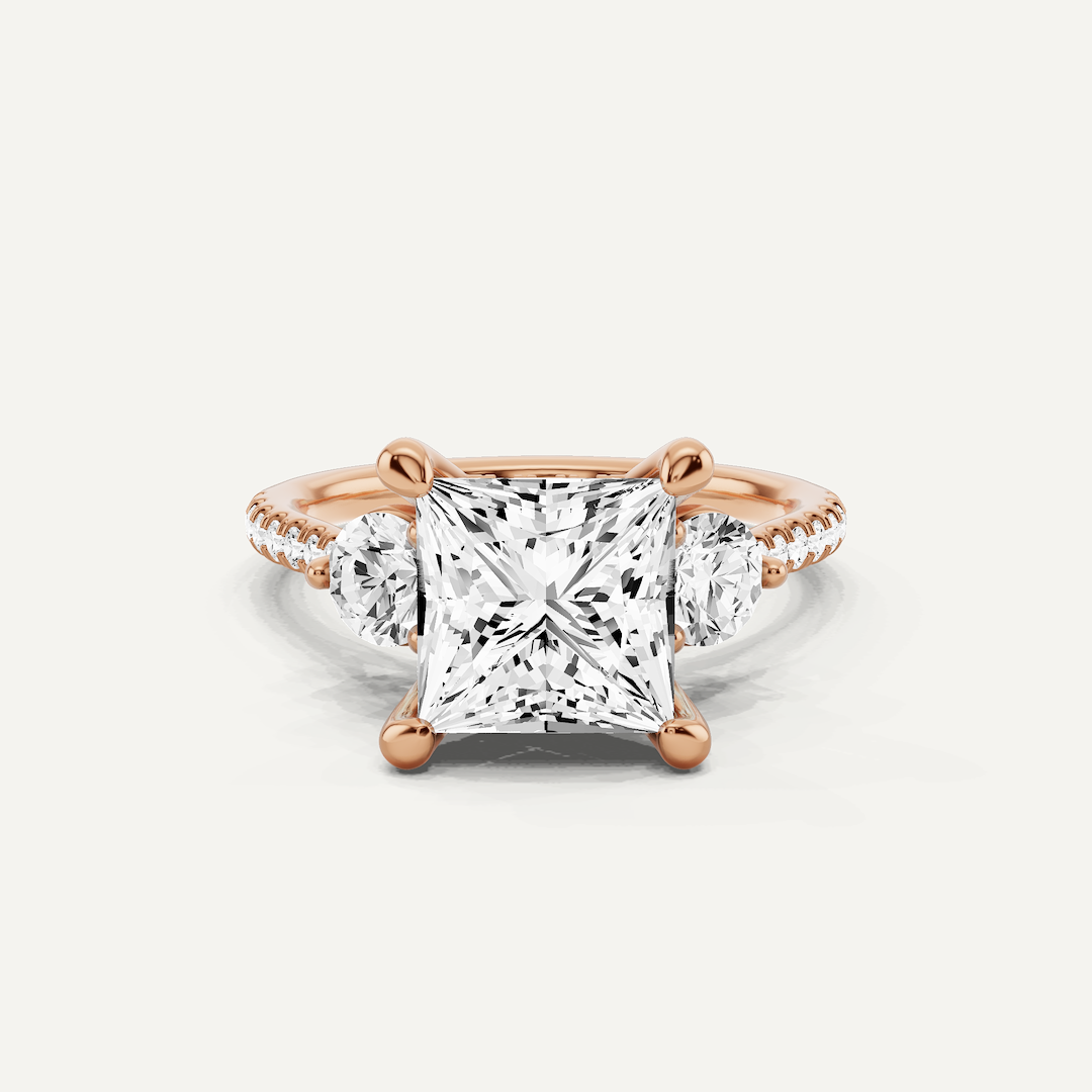 _main_image@SKU:R1943-NADP02500004P #metal_14k-rose-gold+origin_lab-grown+quality_ef-vs2+