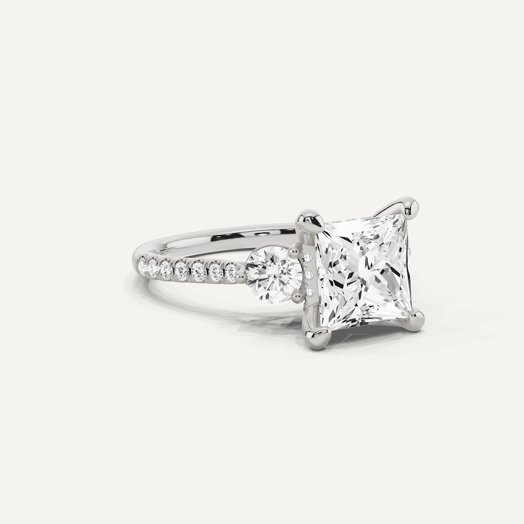 _roll_image@SKU:R1943-NADP02500004W #metal_14k-white-gold+origin_lab-grown+quality_ef-vs2+