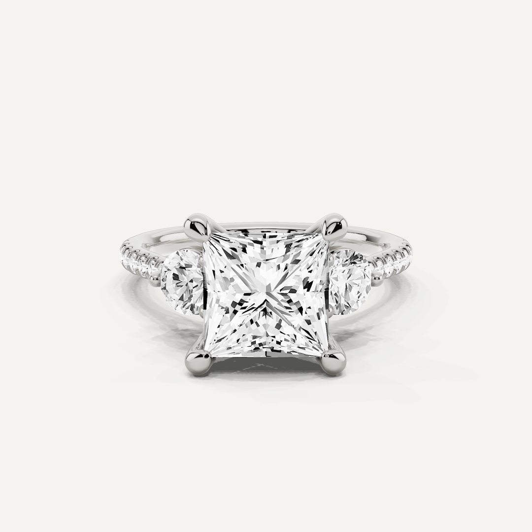 _main_image@SKU:R1943-NADP02500004W #metal_14k-white-gold+origin_lab-grown+quality_ef-vs2+