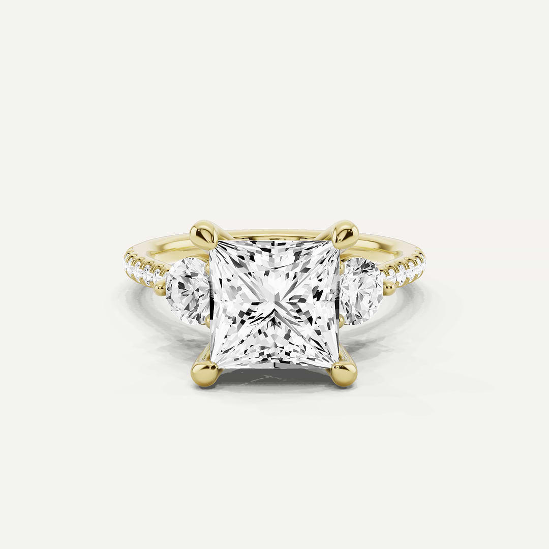 _main_image@SKU:R1943-NADP02500004Y #metal_14k-yellow-gold+origin_lab-grown+quality_ef-vs2+