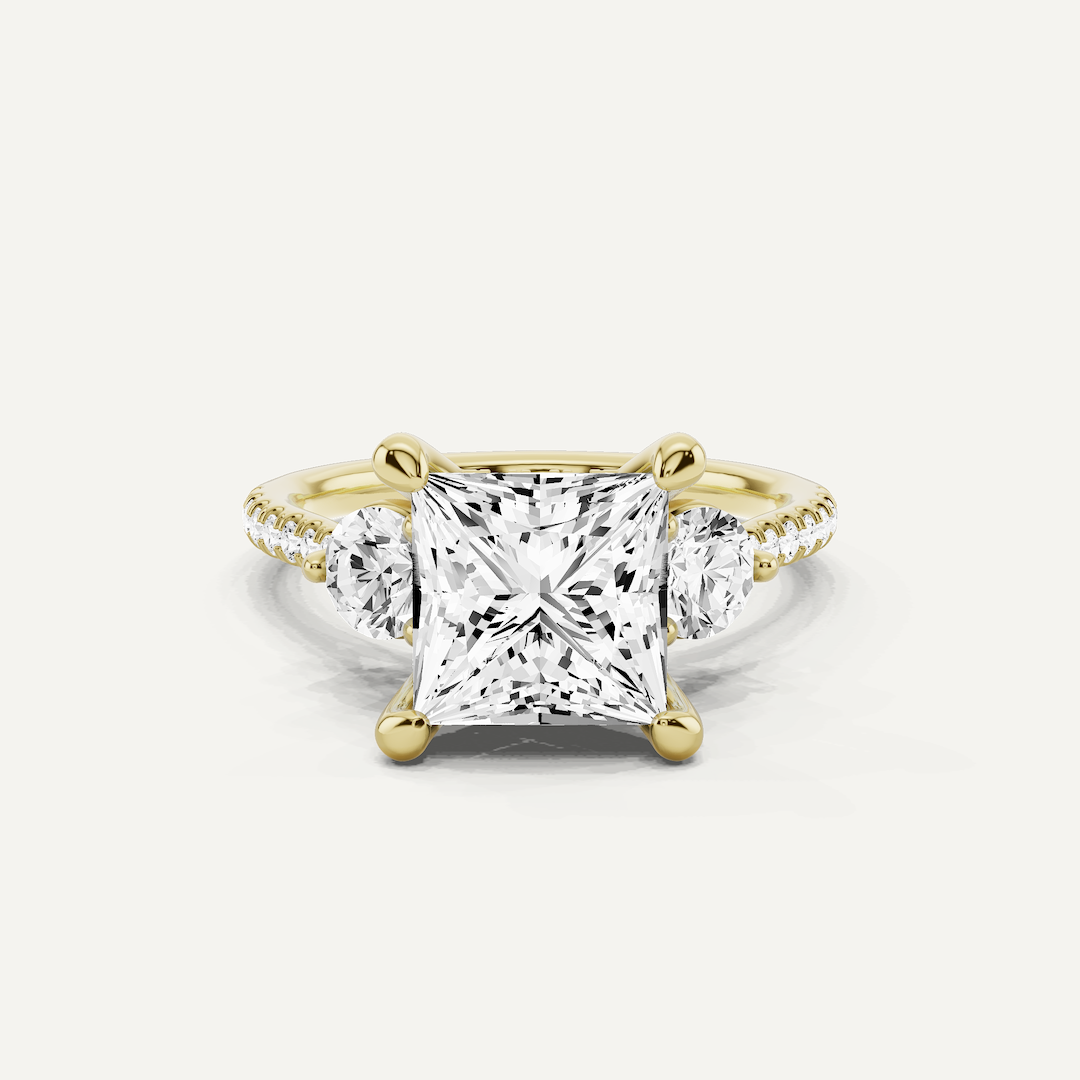 _main_image@SKU:R1943-NADP02500004Y #metal_14k-yellow-gold+origin_lab-grown+quality_ef-vs2+