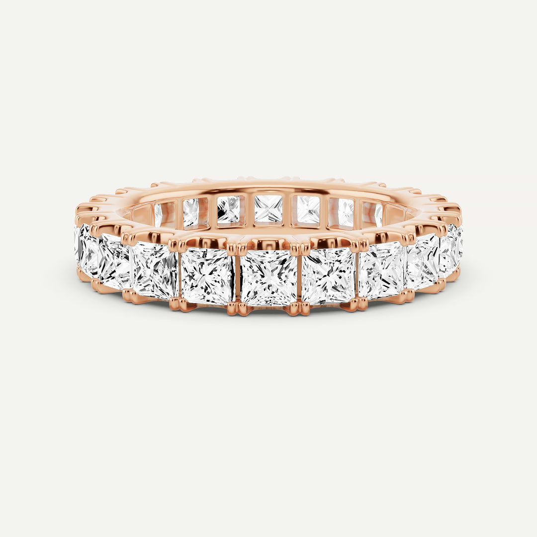 _main_image@SKU:T1731-NADP02970004P #metal_14k-rose-gold+origin_lab-grown+quality_ef-vs2+