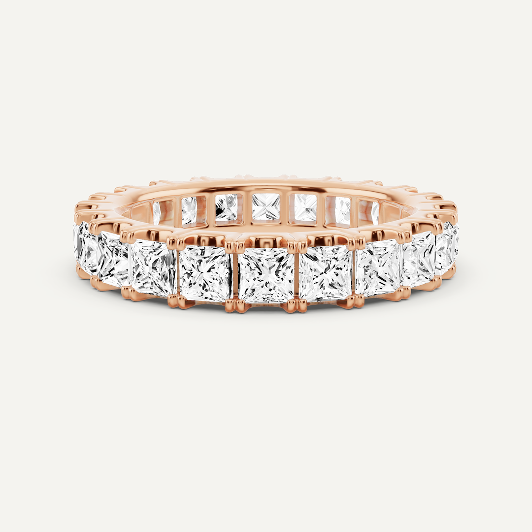 _main_image@SKU:T1731-NADP02970004P #metal_14k-rose-gold+origin_lab-grown+quality_ef-vs2+